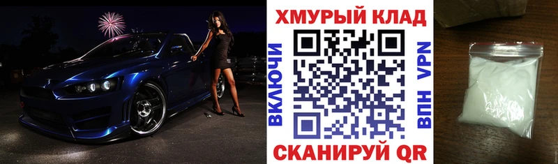 цена Разумное Героин хмурый